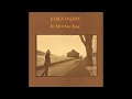 Karen Dalton - Same Old Man