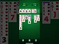Playing Solitaire Cash