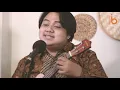Gusti Irwan Wibowo - Yuk Semangat | | Bekasikustik Vol. 5