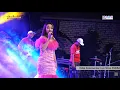 Download Lagu BUKAN CERITA DUSTA - EVA KHALIQ - ZHAIBABA LIVE KEMUNING MADURA