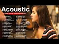 Download Lagu Most Popular Covers | Boyce Avenue / New English Acoustic Love Songs Cover 2025