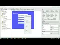 JAVA - How To Design Register Form In JavaSwing to use Netbeans