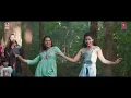 He's Soo Cute Full Video Song [4K] | Sarileru Neekevvaru | Mahesh Babu, Rashmika,Anil Ravipudi | DSP
