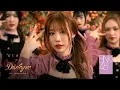 Download Lagu 【MV full】Kurumi to Dialogue – แล้ว…ต้องทำยังไงล่ะ? / BNK48