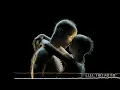 ARTBAT & Another Life - In Your Arms