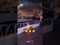 Download Lagu Roman Reigns Attitude Status 🔥😎#romanreignsstatus #rawhighlights #viral #trending