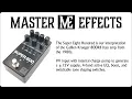 Download Lagu #MasterEffects -#SuperEightHundred #super800 #GallienKrueger #800RB in a box
