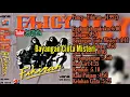 Download Lagu Fancy - Bayangan Cinta Misteri