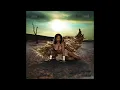 Ann Marie - Should've Cheated (OFFICIAL AUDIO)