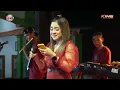 Download Lagu SECAWAN MADU - ECHA MALINDHO - WONGJOWO MADIUN LIVE KARE MADIUN