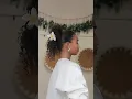 Download Lagu Easy curly hairstyle 🧚🏽‍♀️✨✨