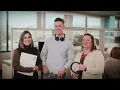 Global Credit Union Community Commercial