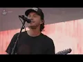 Download Lagu Saosin LIVE Warped Tour 2025 Long Beach, CA FULL SET