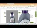 zoom effect animation in react js by using react-image-magnify package