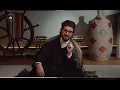 Download Lagu Problem solve with Salawat on the PROPHET ﷺ Dr Shadee Elmasry