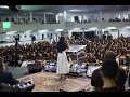 Download Lagu Louvor : Eu vou orar/vik.oliver/   Assembleia de Deus / Registro