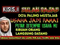 Lagu DOA PENGLARIS DAGANGAN !! HANYA 2 MENIT PEMBELI RAMAI BERDATANGAN, REZEKI MENGALIR DERAS 🤲