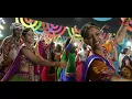 Atul Purohit - Hu Gokul no govadiyo | હું ગોકુળનો ગોવાળિયો | Best Gujarati garba #atulpurohitgarba