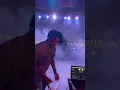 Download Lagu Drake performs Jimmy Cooks for the first time with 21 Savage @ Spelhouse Homecoming