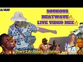 Download Lagu VIRAL SOUKOUS LIVE VIDEO MIX [DJ ALKO] 🎤 Dance Like Nobody’s Watching🔥 Ft.Loketo, Kalle, Yondo, Sam.