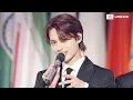 Download Lagu SEVENTEEN(세븐틴) - _WORLD @ UNESCO Youth Forum