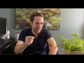 How to Learn R - Easy & Free