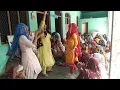 Download Lagu 🙏❤️JBM ❤️🙏कन्हैया मैं तो पागल हो गई तेरी मुरलिया में❤️🙏 JBM Dhola Gurjari ke Bhajan 🙏❤️