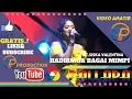Download Lagu NEW PALLAPA LIVE TEMANGGUNG ~ HADIRMU BAGAI MIMPI - VOC. SISKA VALENTINA - NEW PALLAPA LIVE