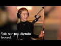 Lagu Vois sur ton chemin - Les Choristes / BENNETT (cover) | Ambre Vallet