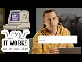 Inside GitHub Moving GitHub s Development to Codespaces - GitHub Universe 2021