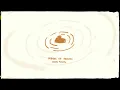 HUGEL – Patadas de Ahogado / LATIN MAFIA, HUMBE (Rework) [Cover Audio]
