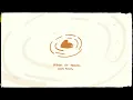 Download Lagu HUGEL – Patadas de Ahogado / LATIN MAFIA, HUMBE (Rework) [Cover Audio]