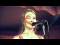 Download Lagu Eva van Pelt - Zacht (Theaterfestival Boulevard 2016)