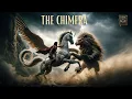 Download Lagu Chimera Revealed: The Legendary Beast of Greek Mythology \u0026 Bellerophon's Saga