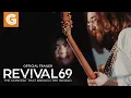 Lagu Revival69: The Concert That Rocked the World | Official Trailer