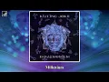 Millennium by Killing Joke