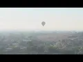 Health alert issued for Albuquerque Friday morning due to wildfire smoke