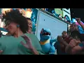 J. Balvin Ten Cuidado Remix ( Pokémon 25 Version ) - DJ MARCCUZ OFICIAL _ INTRO