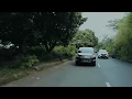 Aku Yang Salah - Nuca & Mahalini