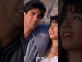 Download Lagu Subah Se Lekar Shaam Tak | Mohra | #uditnarayan #uditnarayansongs #mohrasongs #lovesong #shorts