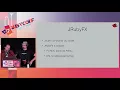 RubyConf 2017 JRuby What Why How Do it Now by Thomas Enebo Charles Nutter