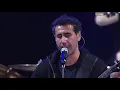 System Of A Down - Aerials live in Armenia [1080p | 60 fps]