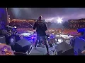 Download Lagu System Of A Down - Aerials live in Armenia [1080p | 60 fps]