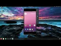 Social Media Integration Using Firebase Android app