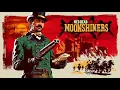 Download Lagu Moonshine Band Set 6 (Panned Mix, No Whistle)
