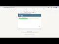 ERROR keytool is not recognized as an internal or external command operable program or batch file