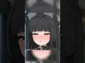 Download Lagu Miyabi