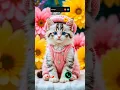 Download Lagu #iphone #cat #irringtone #ringtone #funny #viringtone #iphoneringtone #subscribe #ringintone