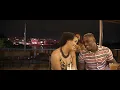 Vybz Kartel - Red Eye Girl (Official Music Video)