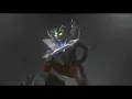 Download Lagu Ultraman Zero BGM beatstar Version